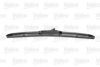 VALEO 574623 Wiper Blade